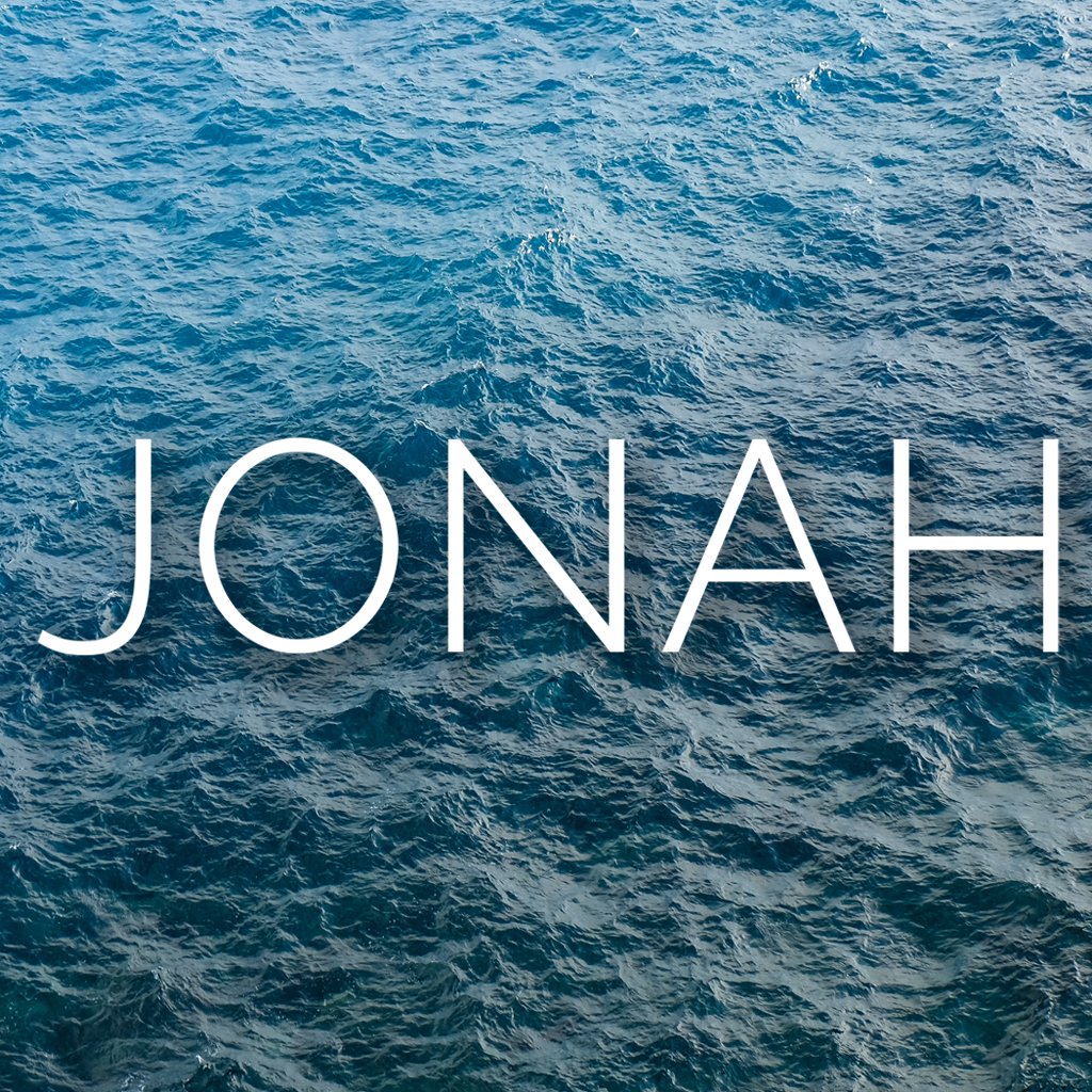 Southbridge Community Church