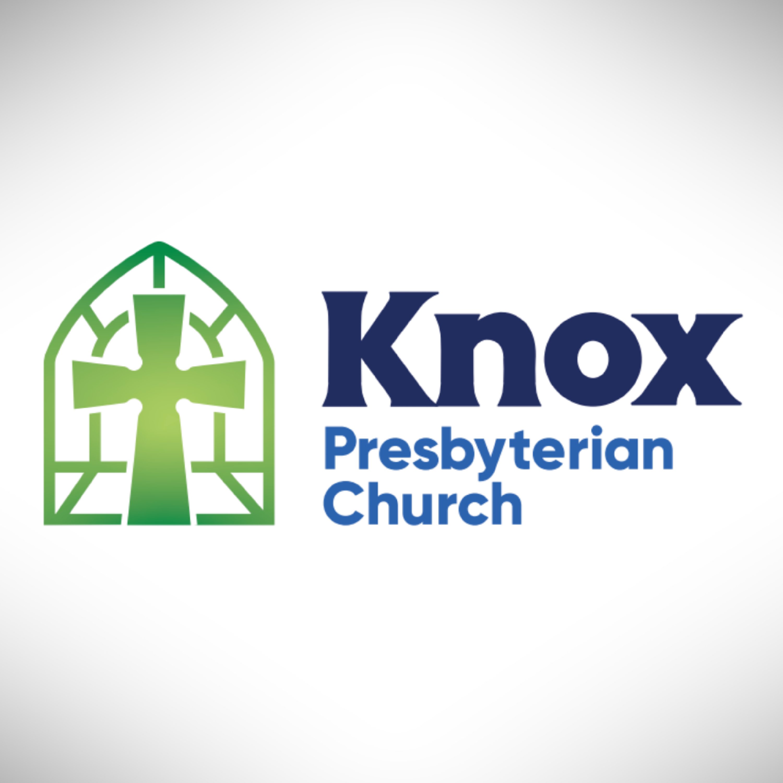 The Knox Pod