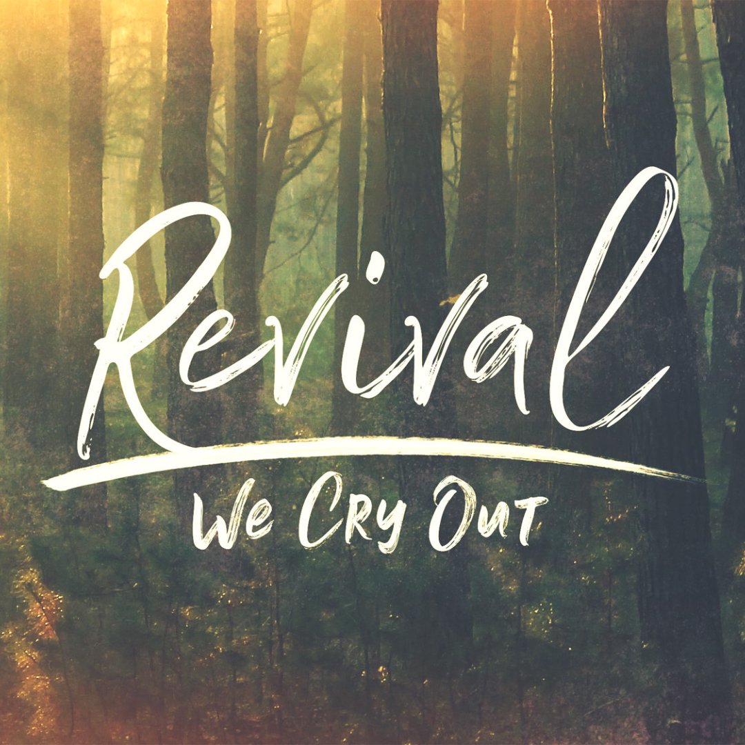 FBC Byram Sermons and Beyond