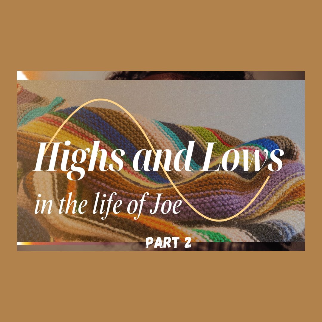 HighPoint Community Church Podcast