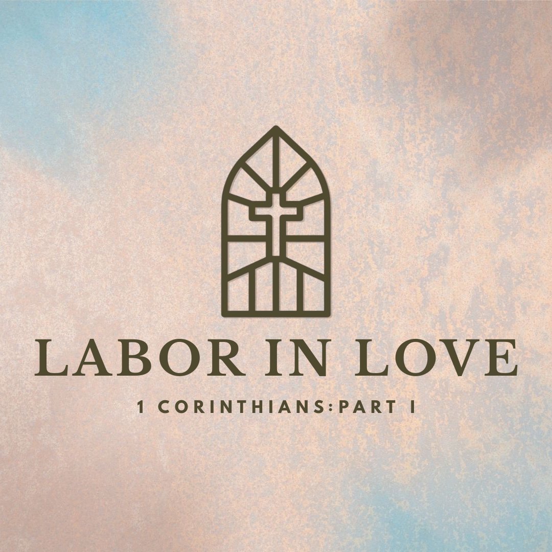 September 6 9 AM Service episode artwork