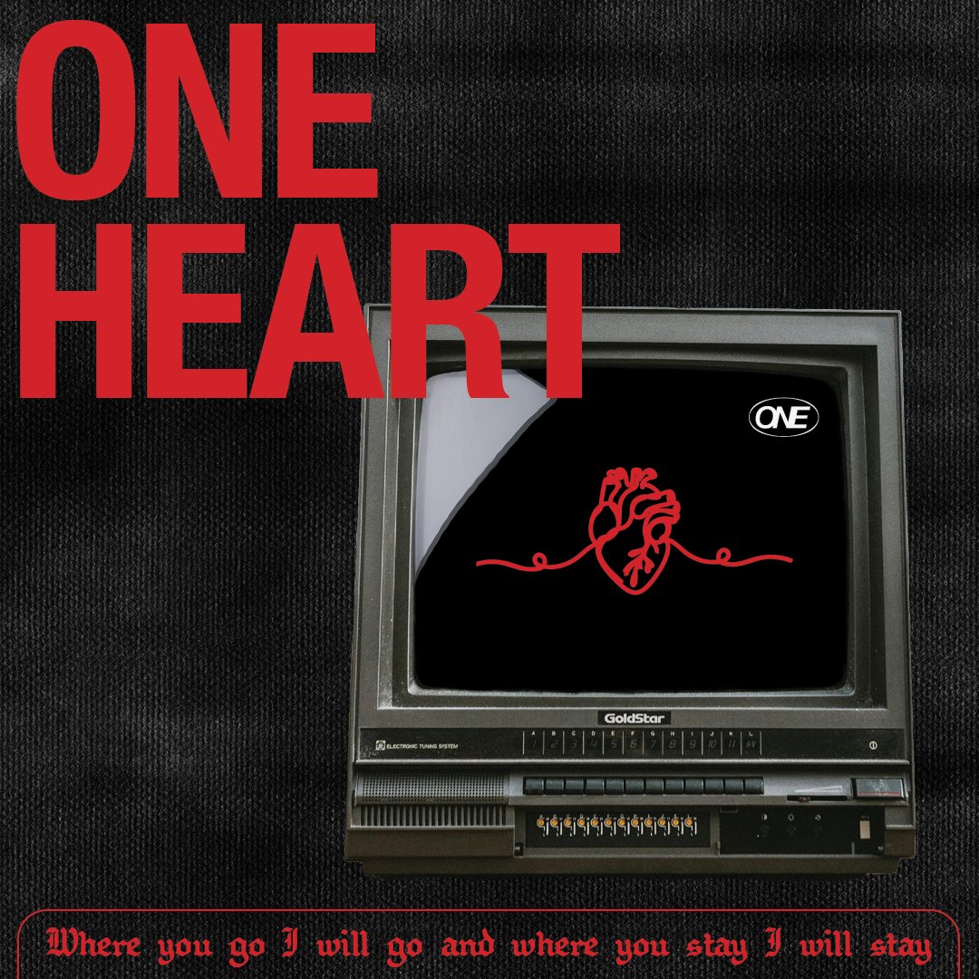 Week 1 episode artwork