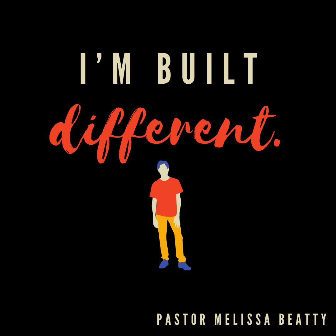 Believers Fellowship | Belleville, Arkansas | Pastors Seth & Katie Drewry