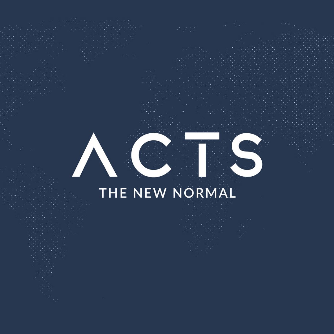 Heritage Sermon Audio