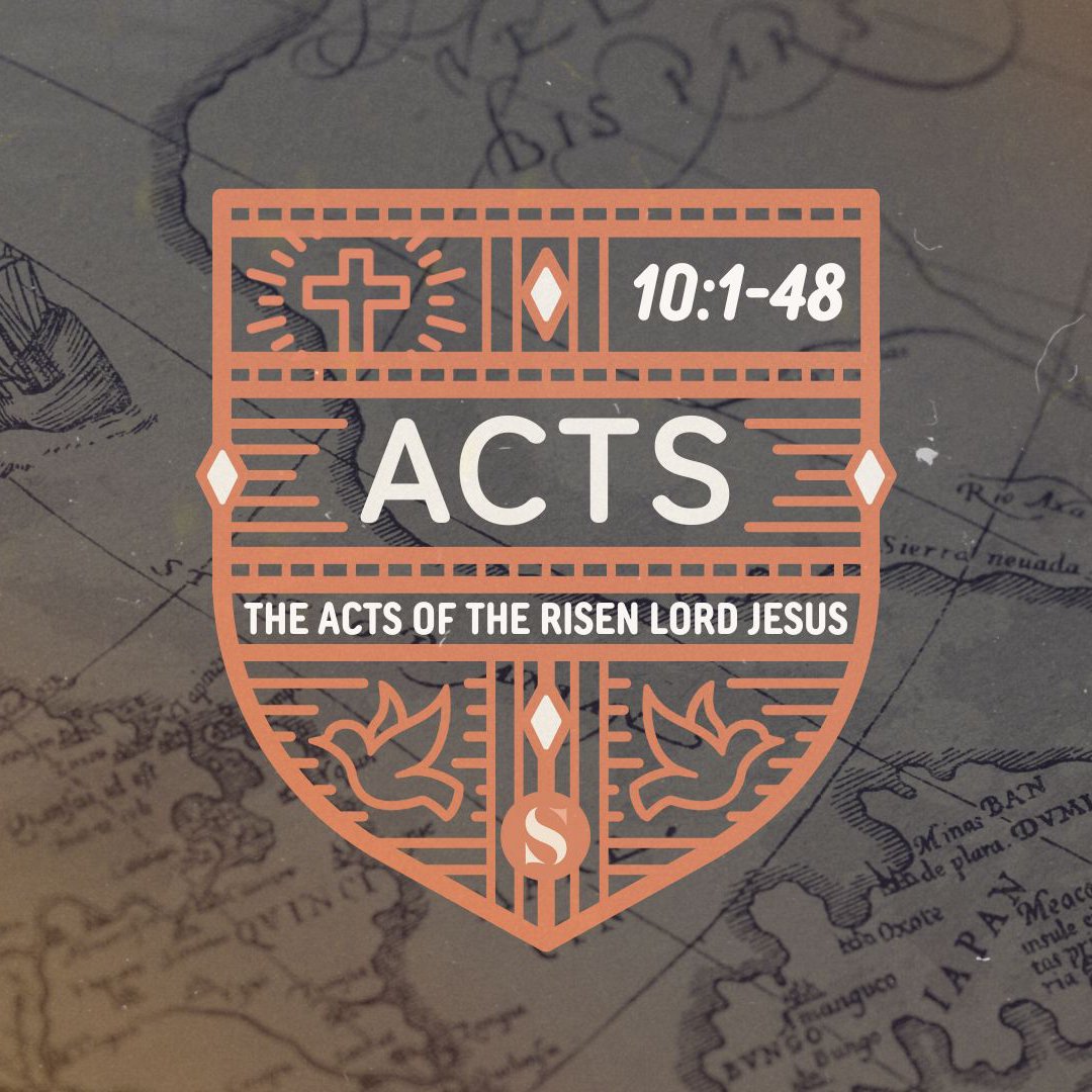 South Side Baptist Church Sermons (Audio)