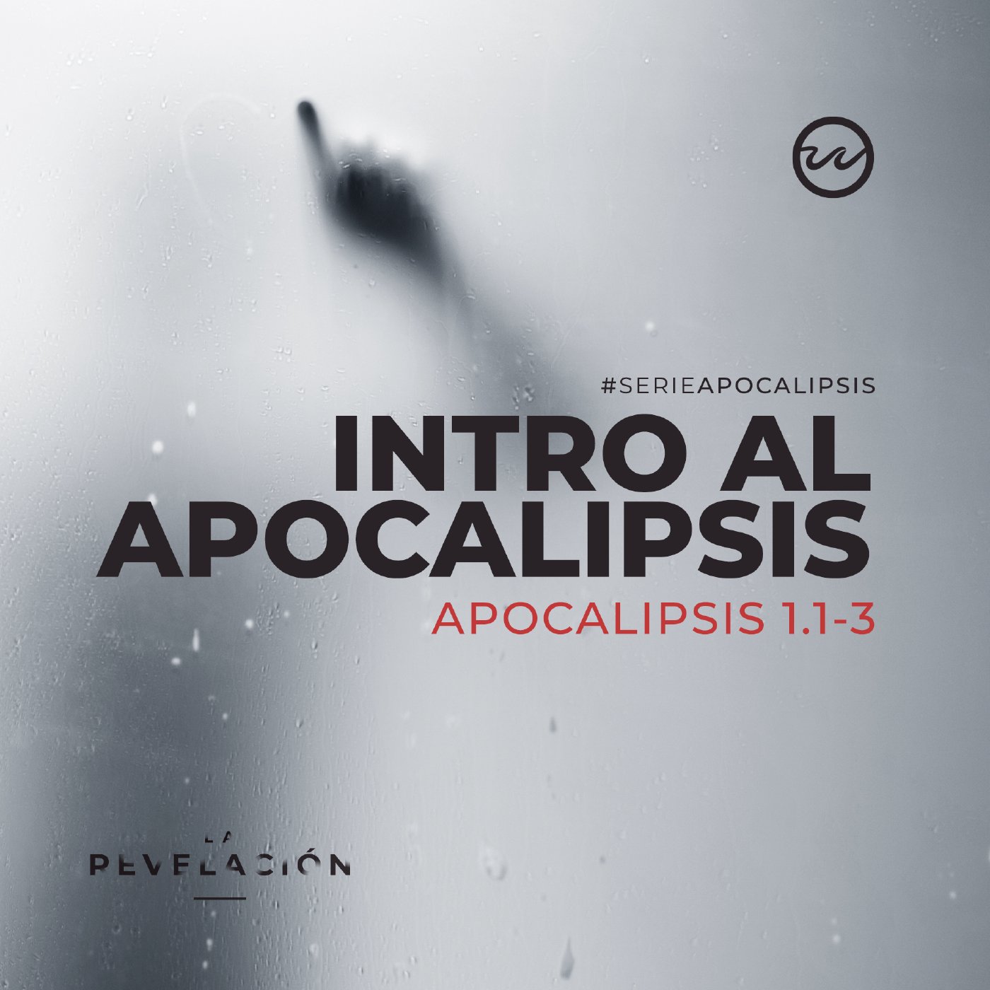 Calvary Podcast