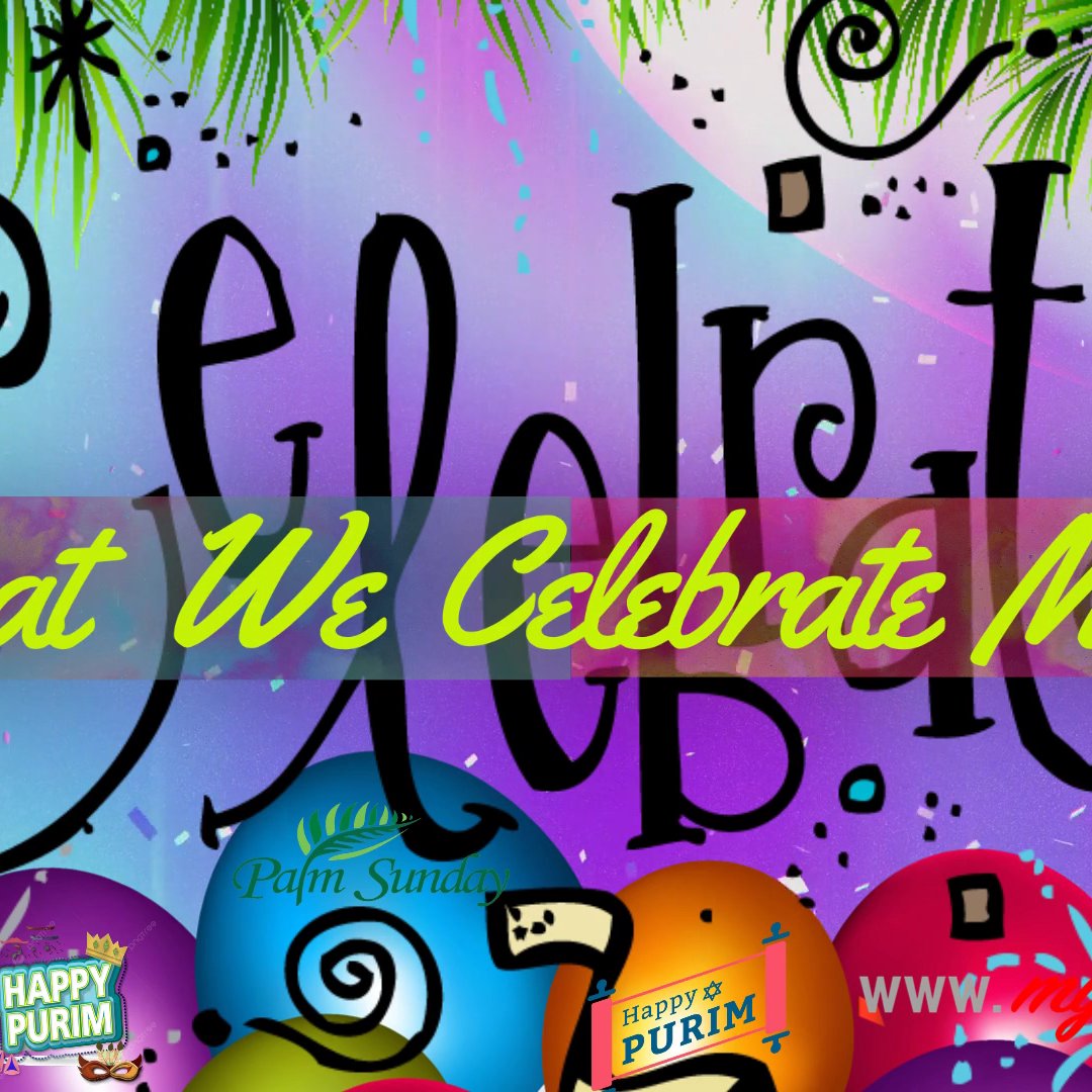 Celebrate: What We Celebrate Matters | Crossfire Healing House episode artwork
