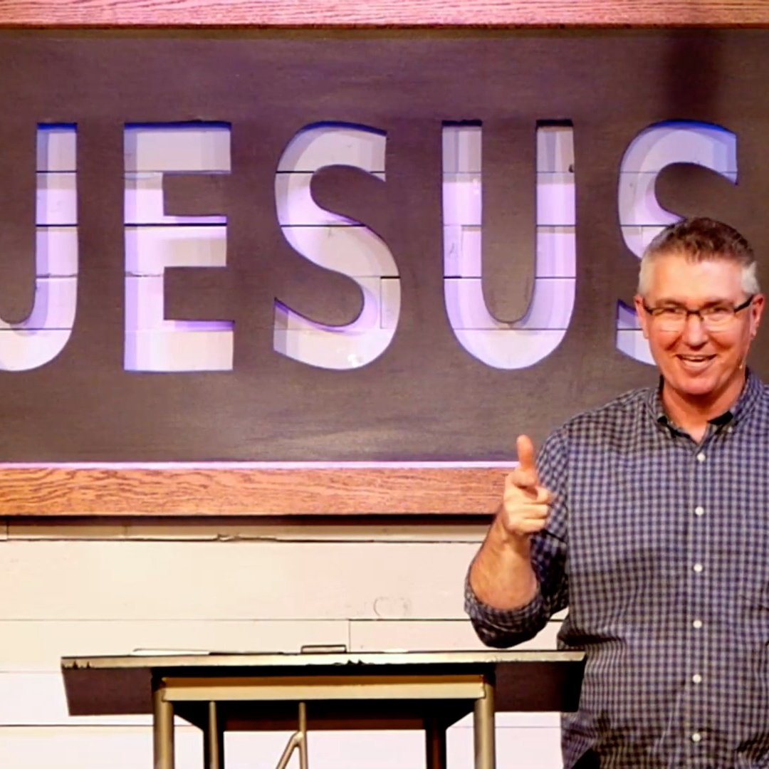 The Good Word That God Restores The Broken (Ezra 1:5-11; 2:1-70) episode artwork