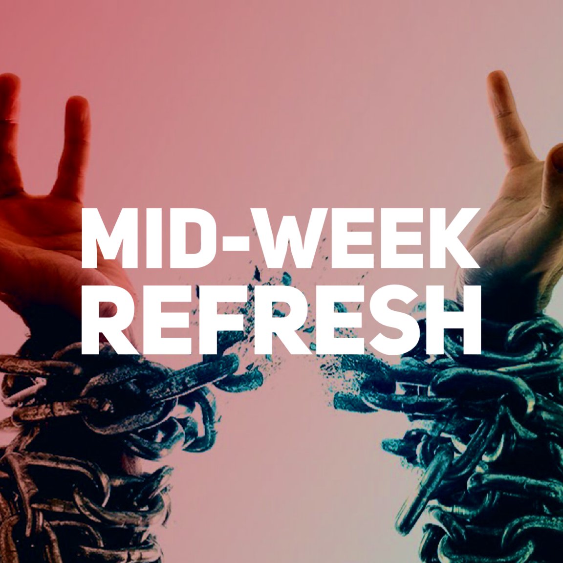 Mid-Week