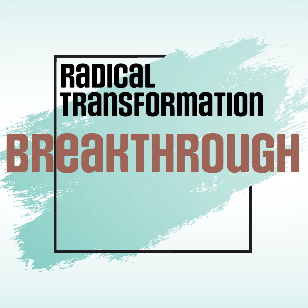 RHCCC Latest Sermon