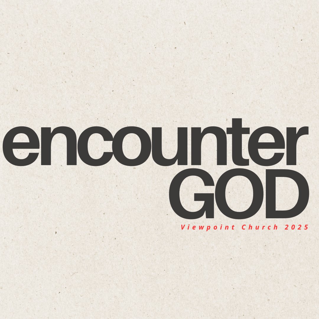 Key Takeaways from the Book of Job