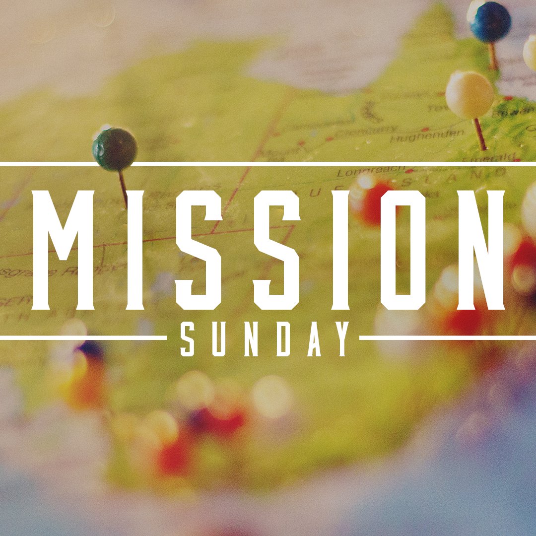 Rogers First Assembly