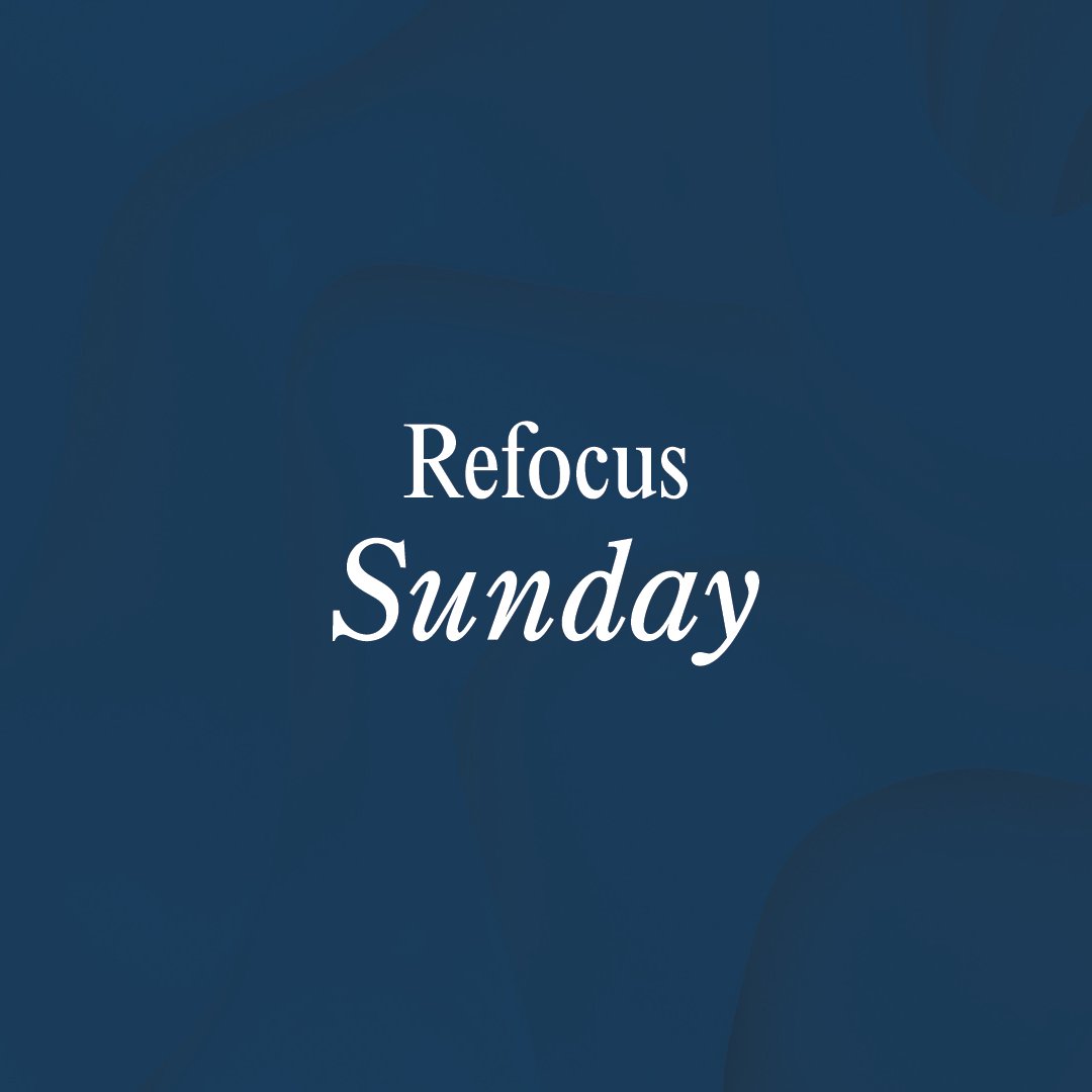 GracePoint Church - Messages