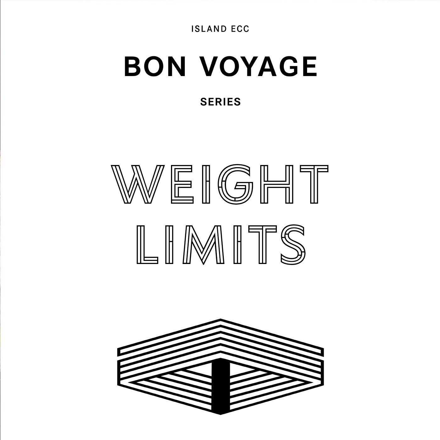 Bon Voyage: Weight Limits episode artwork