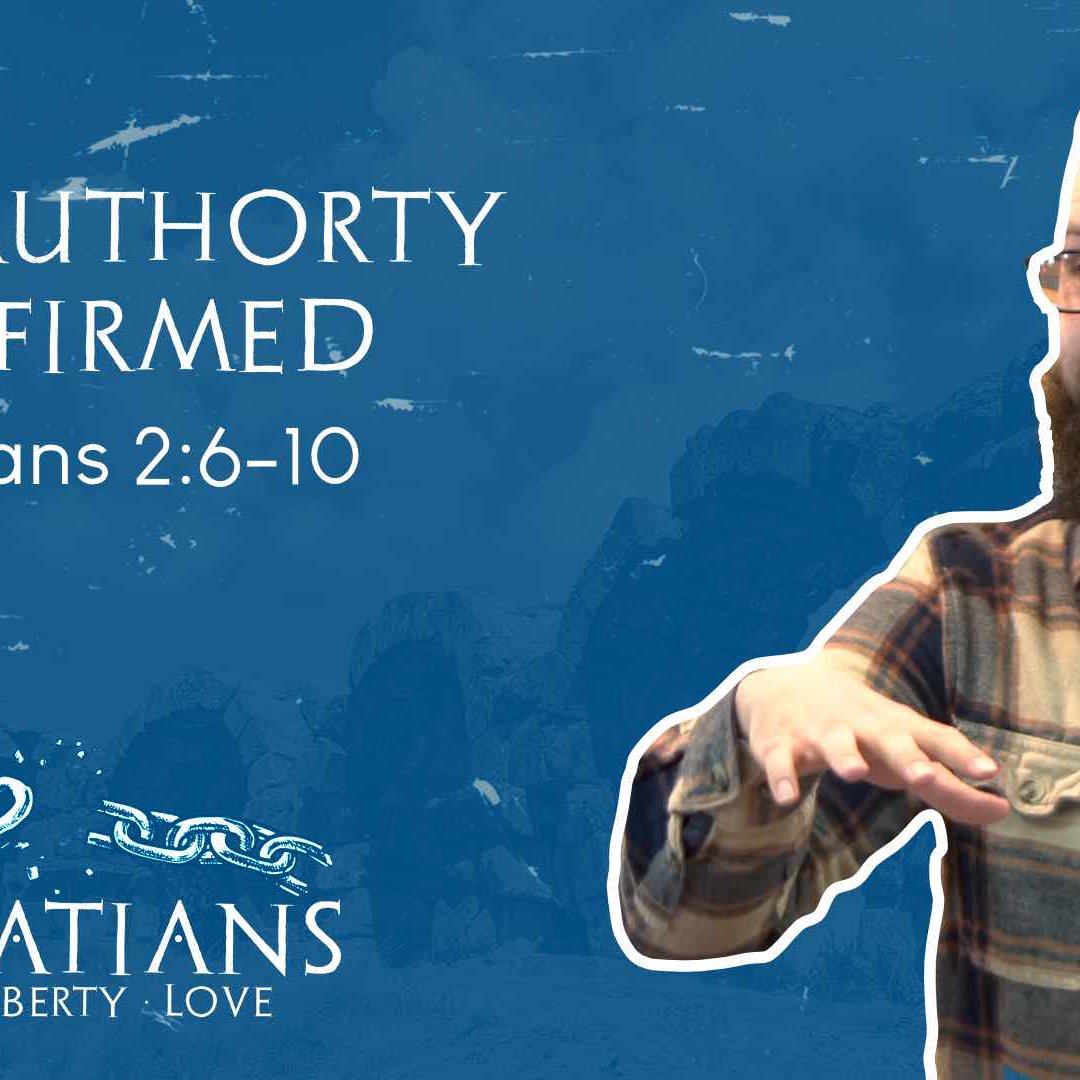 Higher Ground Church