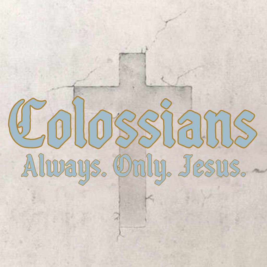 Famous Last Words Famous Last Words