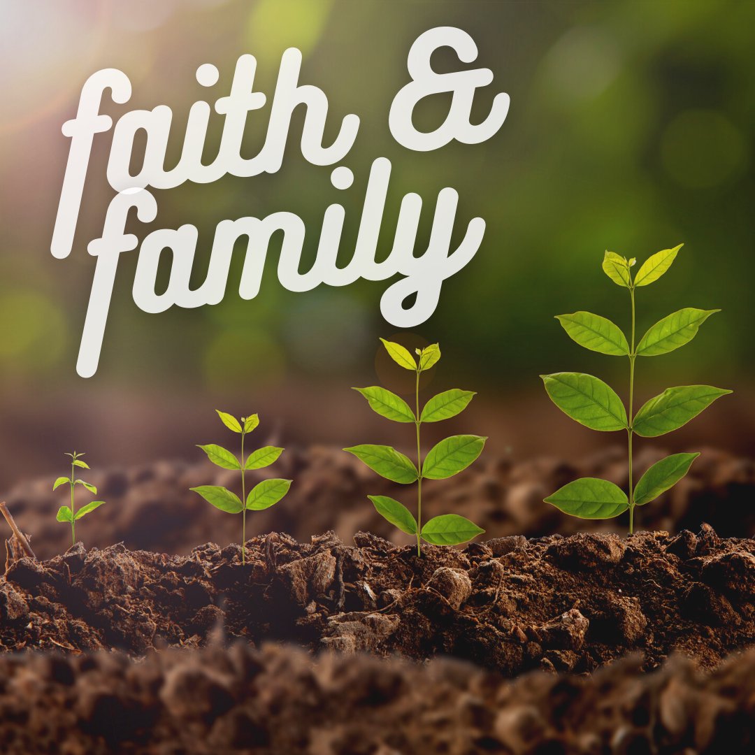 Grace Point Church Lewis Center Podcast
