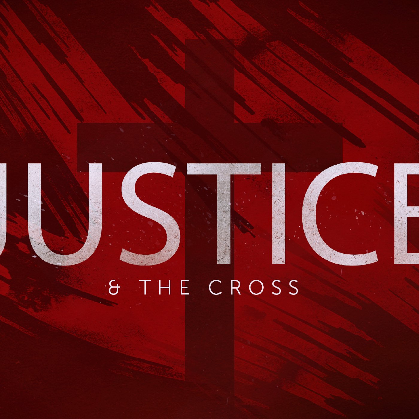 Redeemer Modesto Sermon Audio