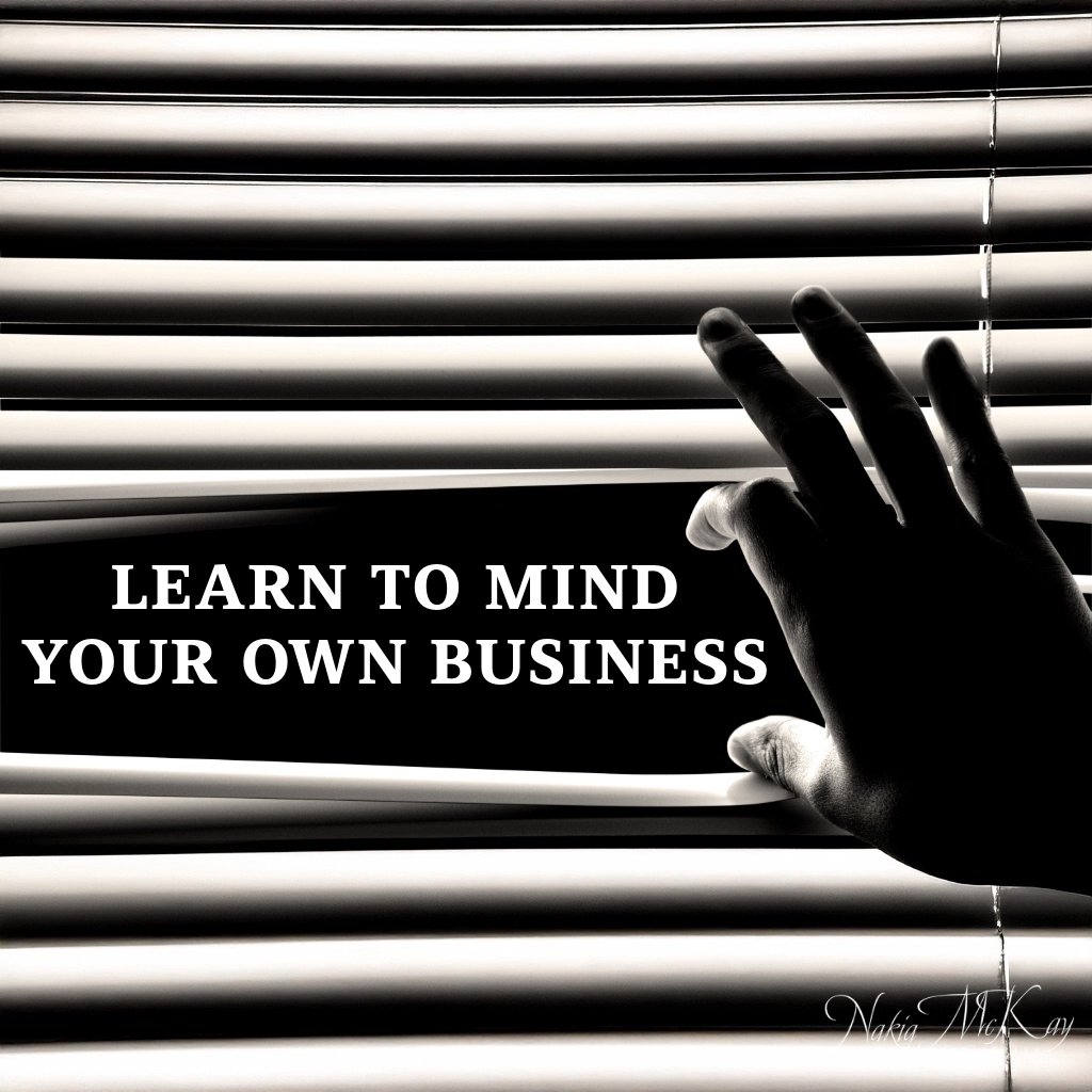 New Home Ministries Hammond Podcast