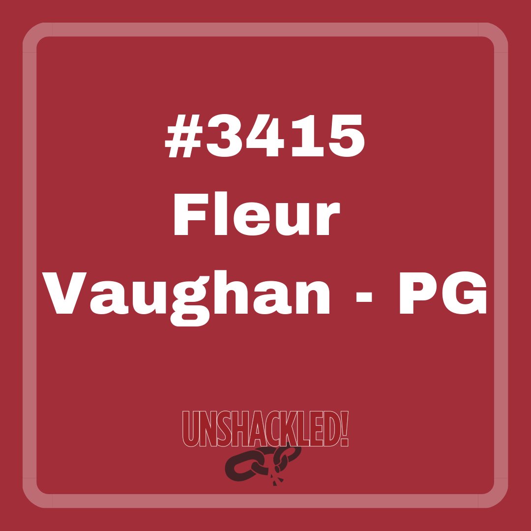 3415 Fleur Vaughan-PG