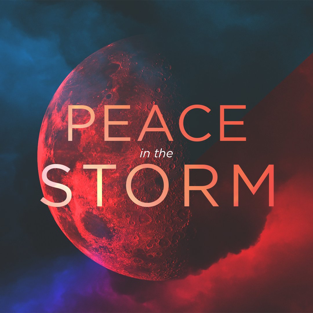 Anchor Point Church - Messages