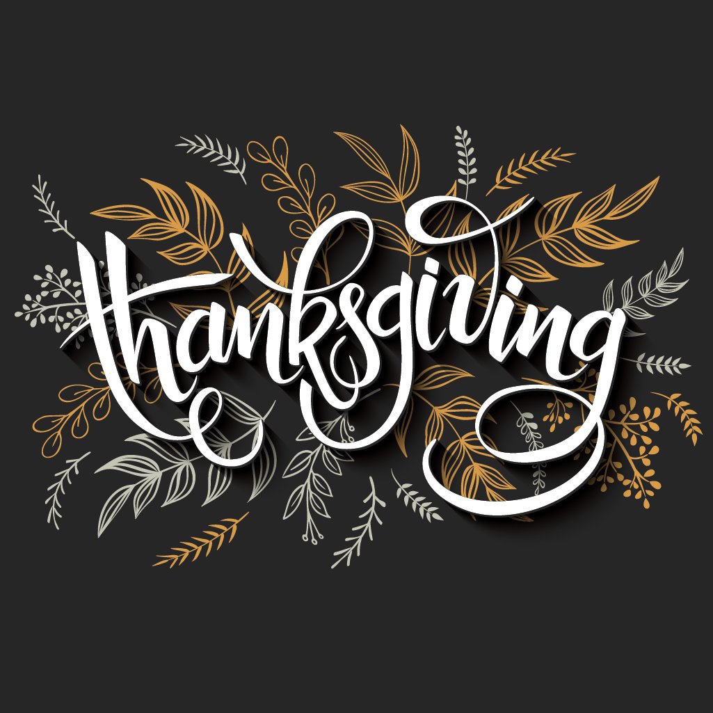 Continue in Thanksgiving episode artwork