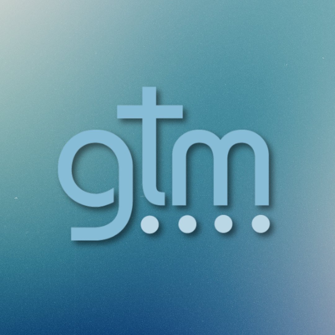 First Service episode artwork