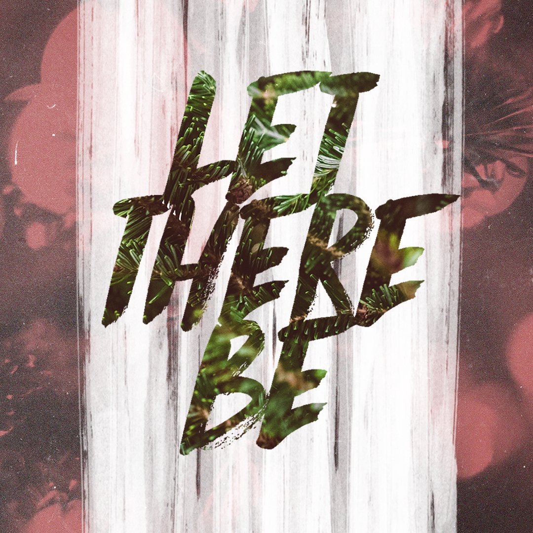 Let There Be HOPE episode artwork