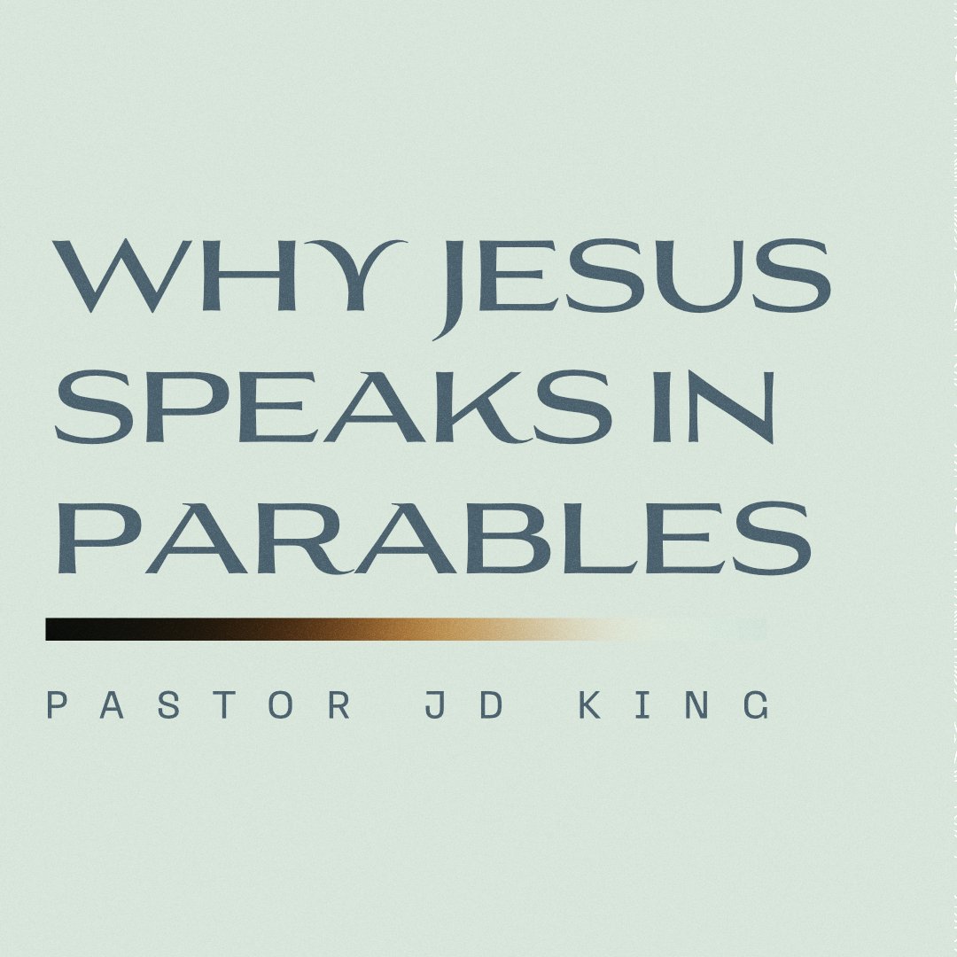 Revive Church KC Sermons