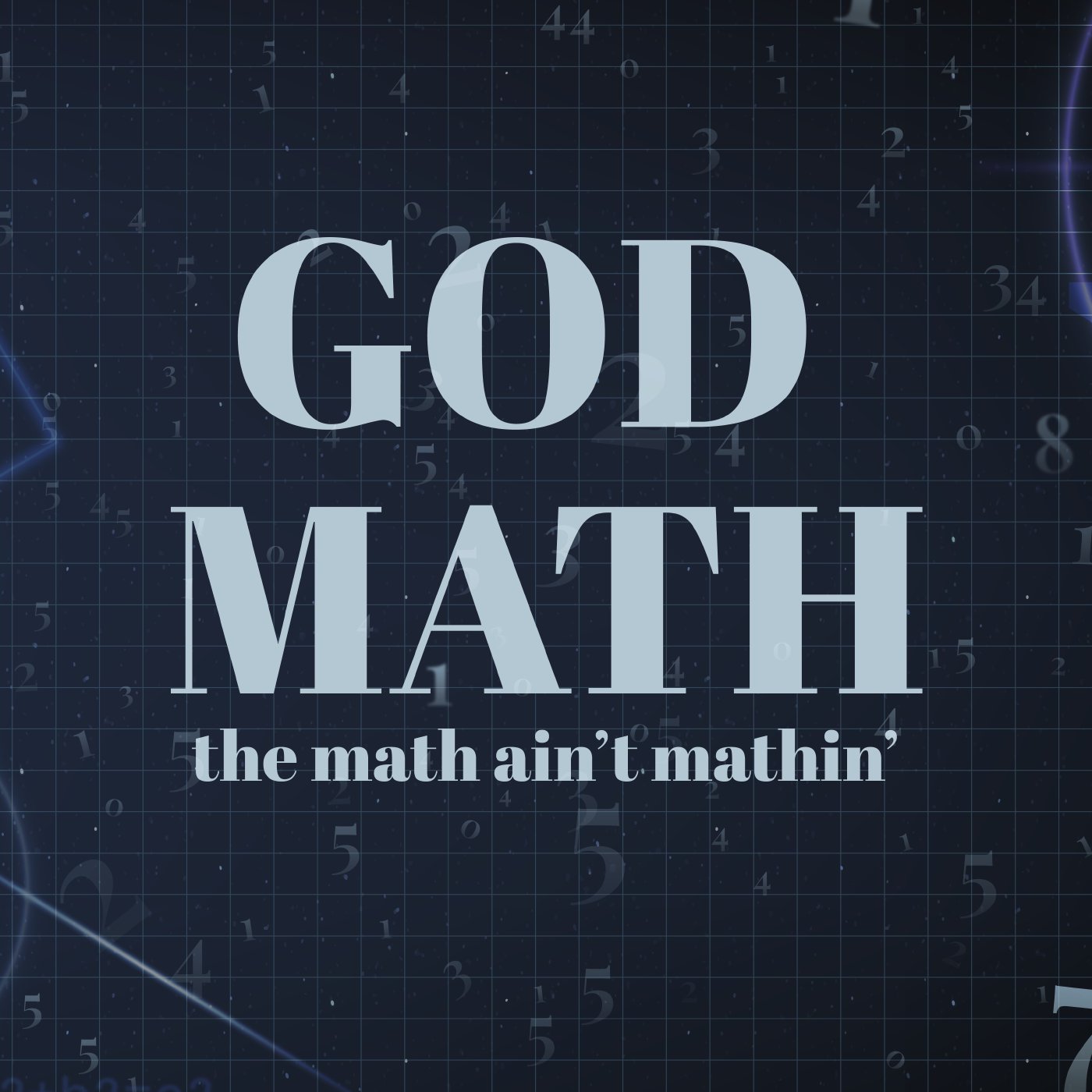 Mountain City Church