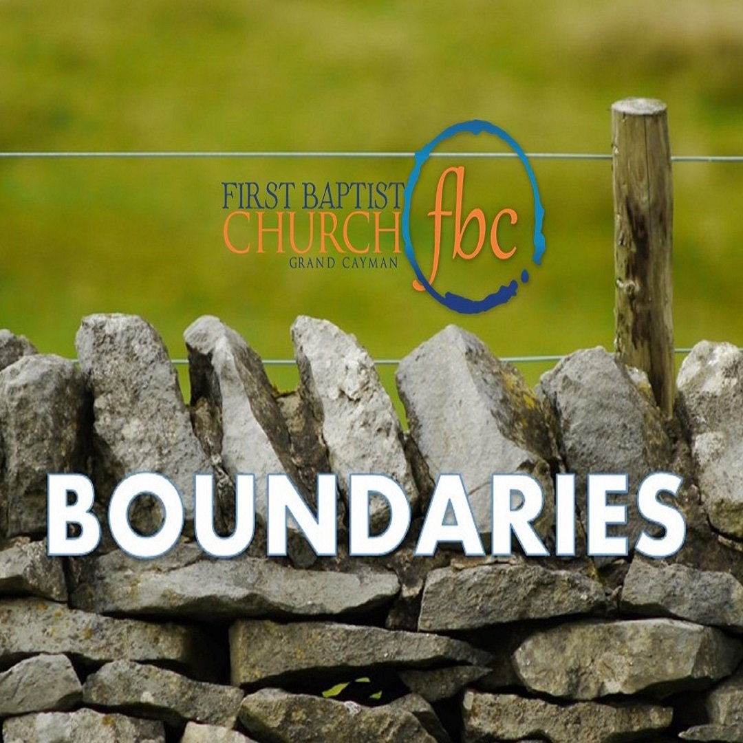 Beating Burnout: A Biblical View of Rest episode artwork