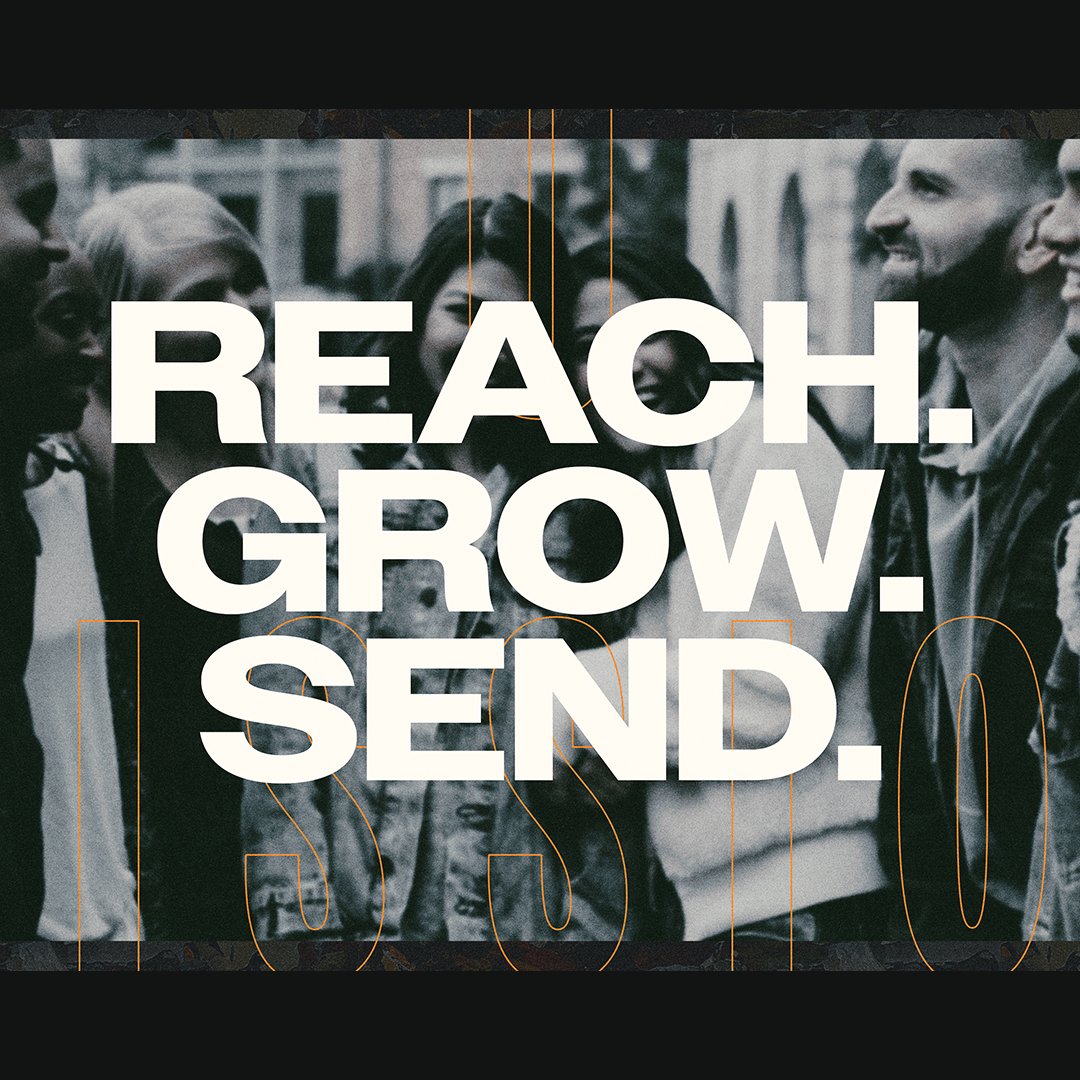 The Sacrifice That Pleases God.