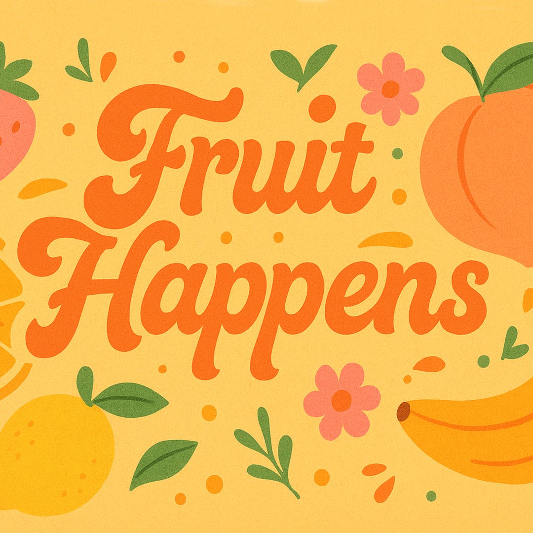 What Do You Know?🤷‍♀️ || Fruit Happens Conference Night 1 || Pastor Faith Shropshire