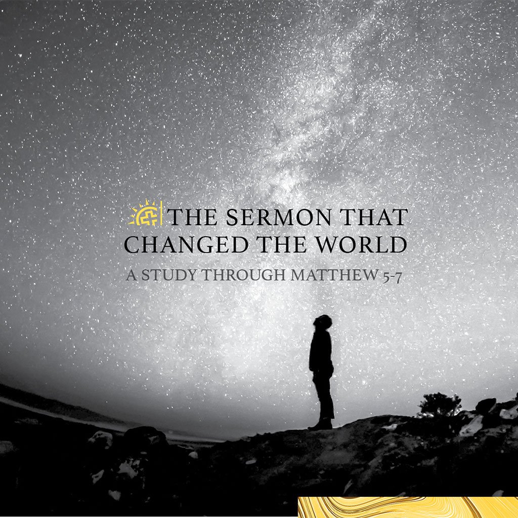 Calvary Chapel Fort Lauderdale Video Podcast