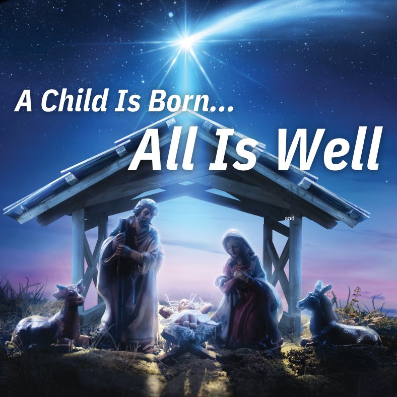 Mt. Olivet Baptist Sermons