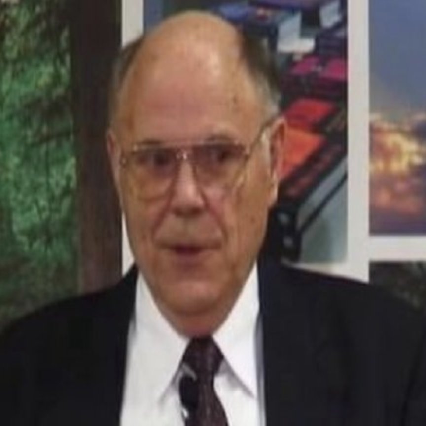 Spiritual Warfare Spiritual Warfare