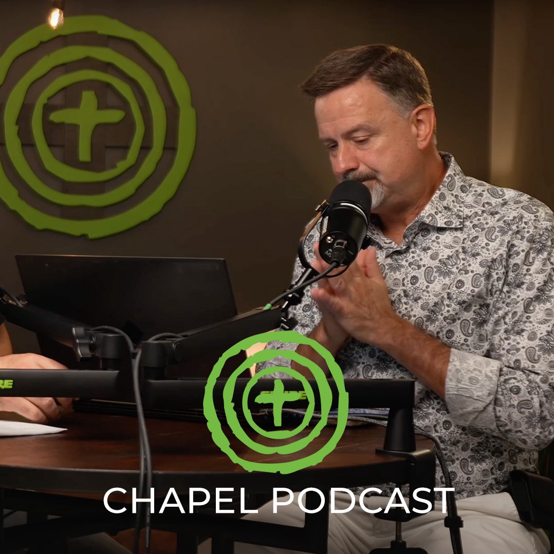 The Chapel Fort Wayne