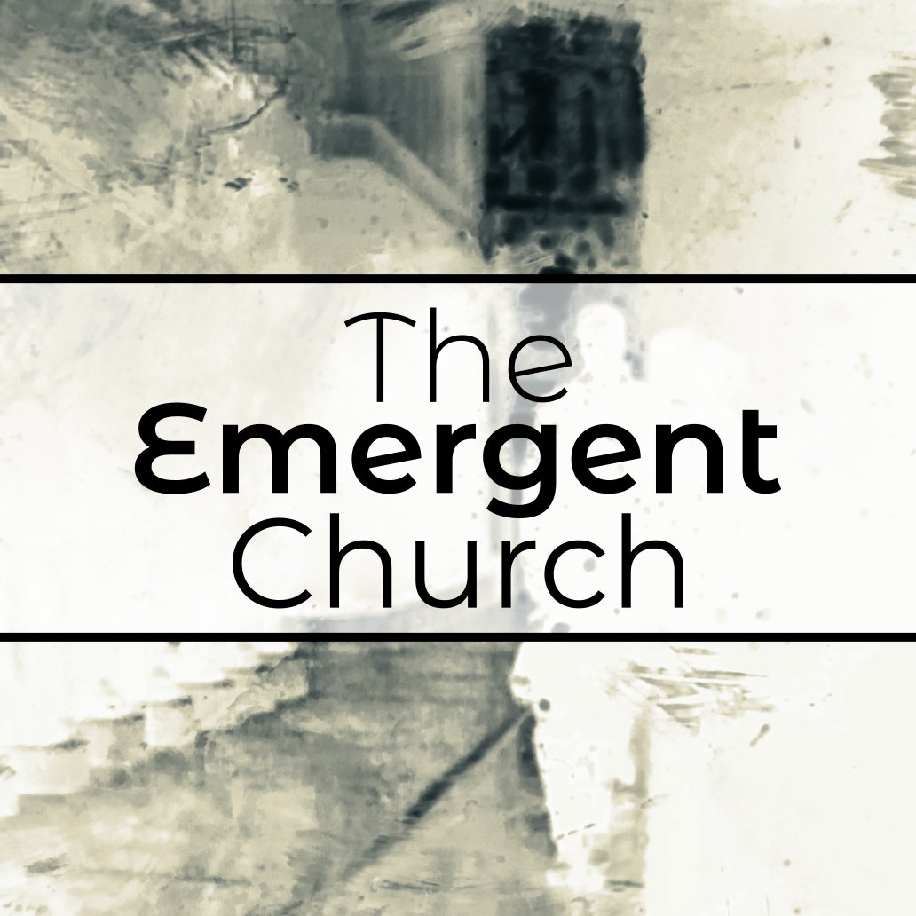Nietzsche, The Death of God and the Emerging Church