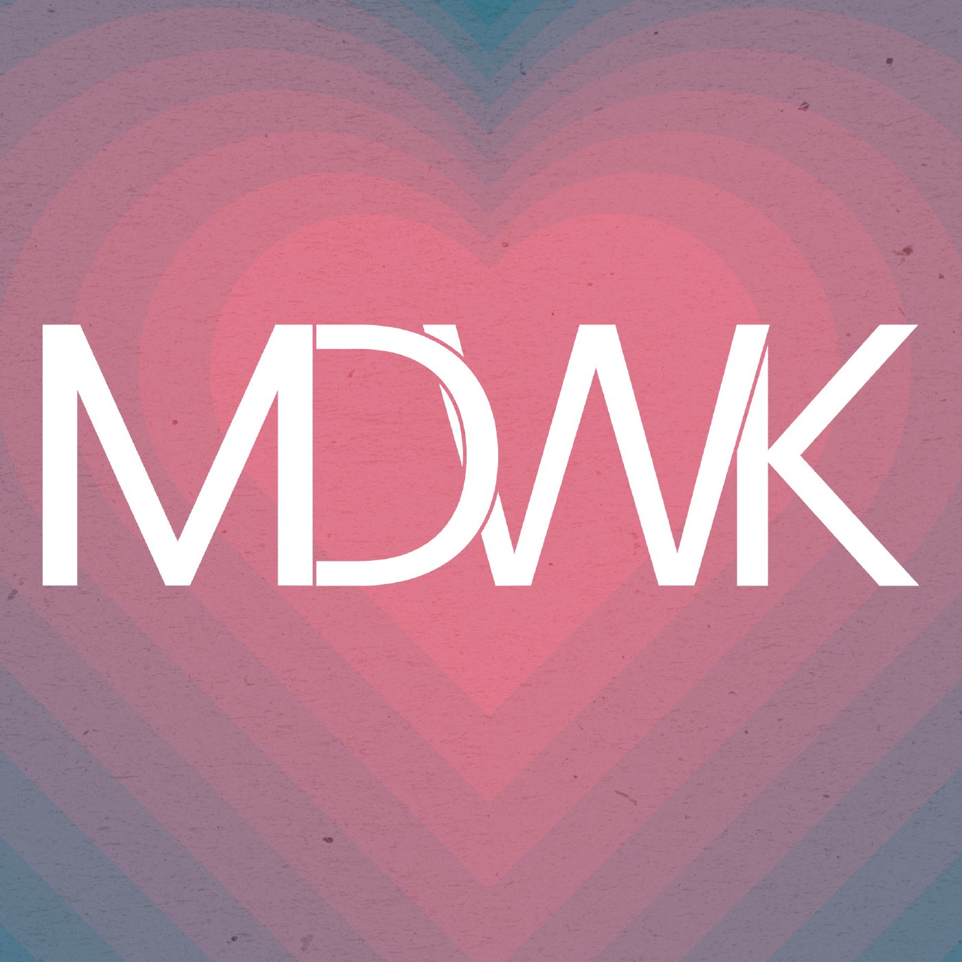 MDWK - Week Four