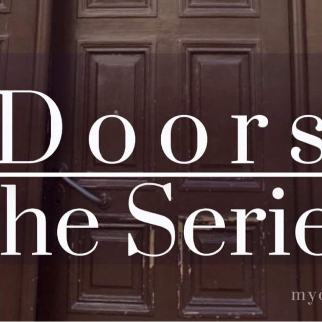 Doors: The Series