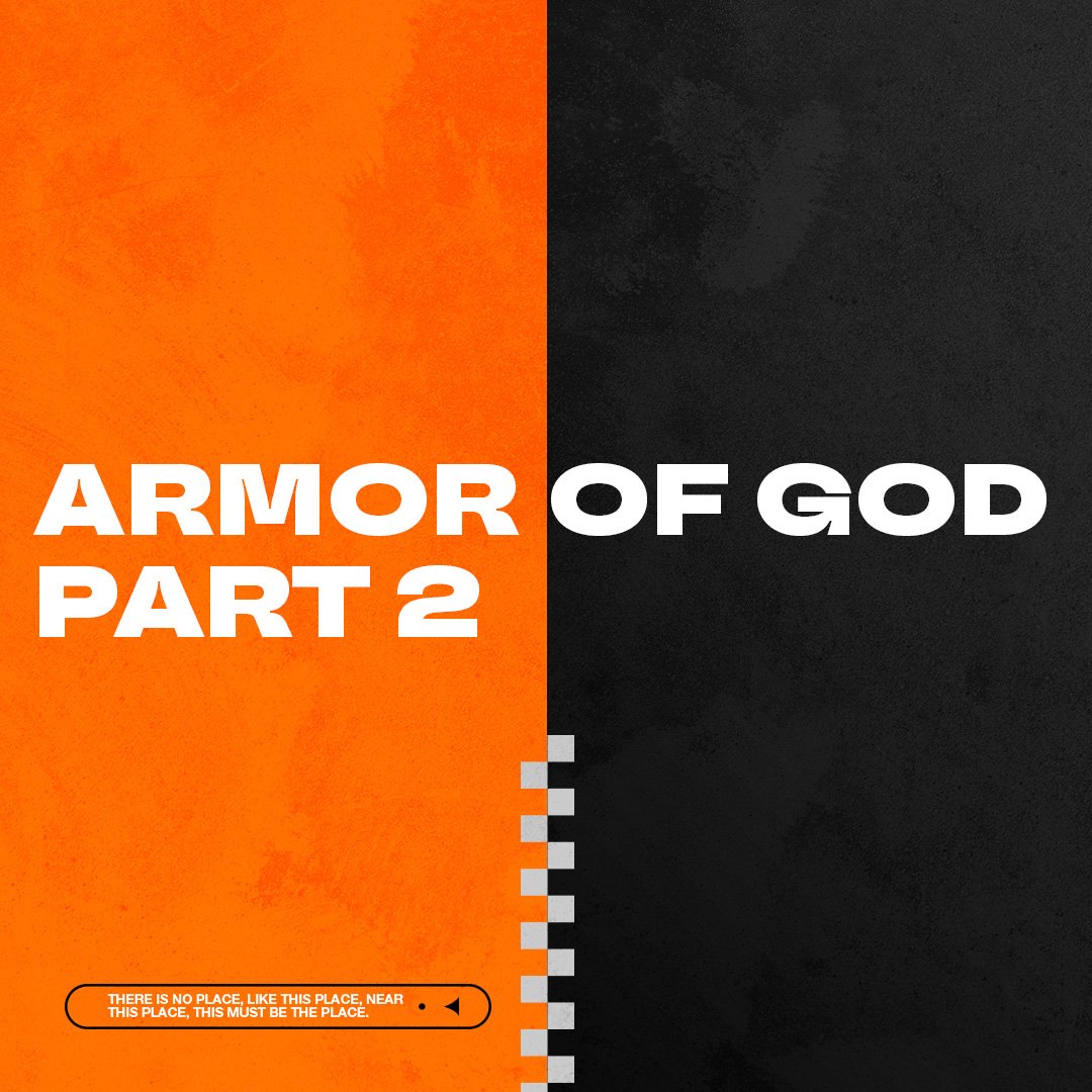 Tomball Campus Podcast