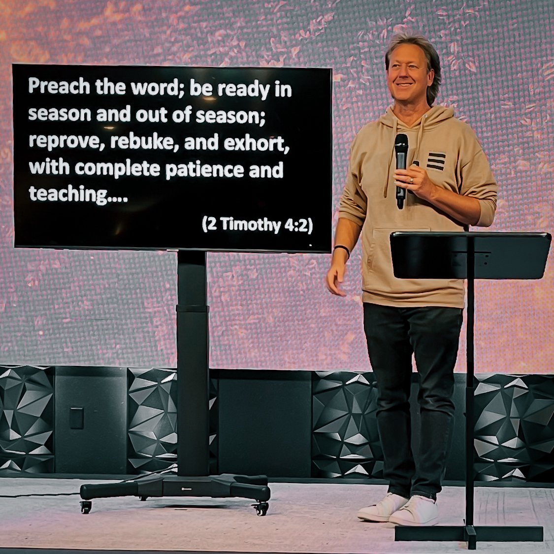 7 Qualities of a Leader