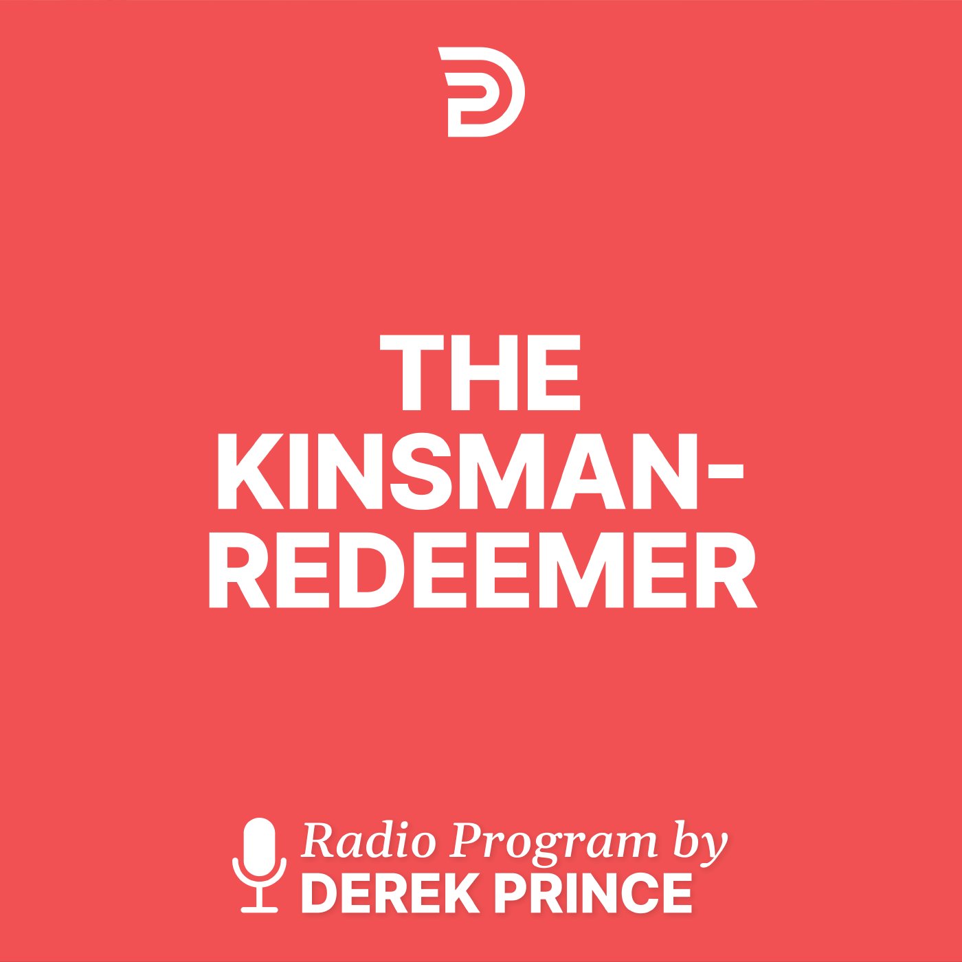 Victory Over Death (3)