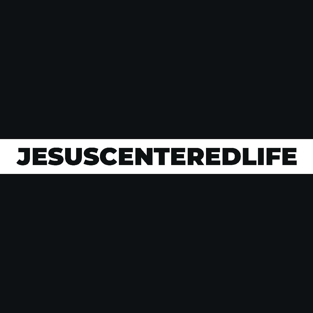 Will The Real Jesus Please Stand Up?