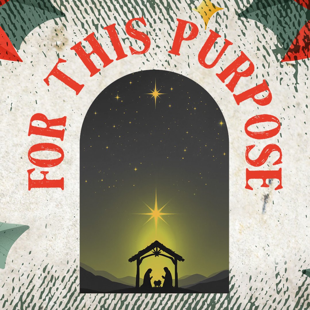 Too Good To Be True??? 🤔 - Pastor Charity Kalstrup episode artwork