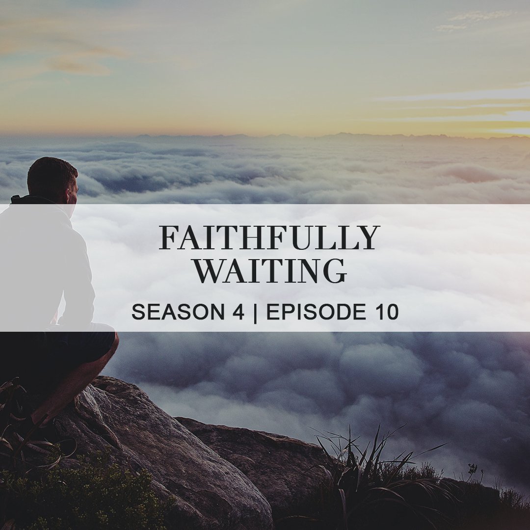 PORTIONS - A TFI Podcast