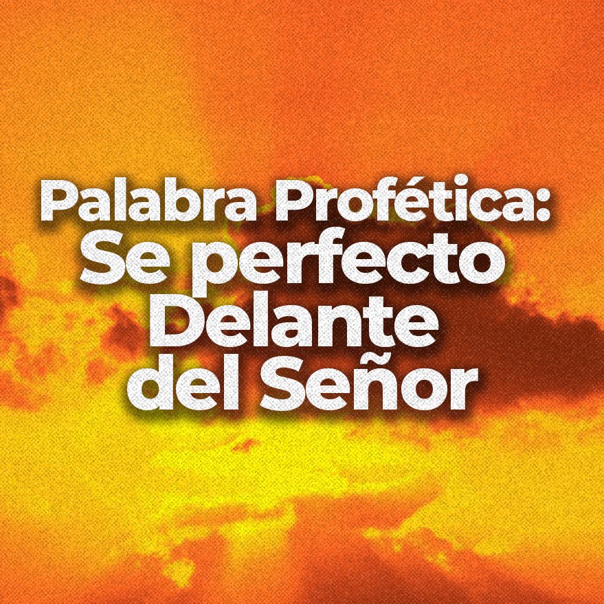El Podcast de Andres