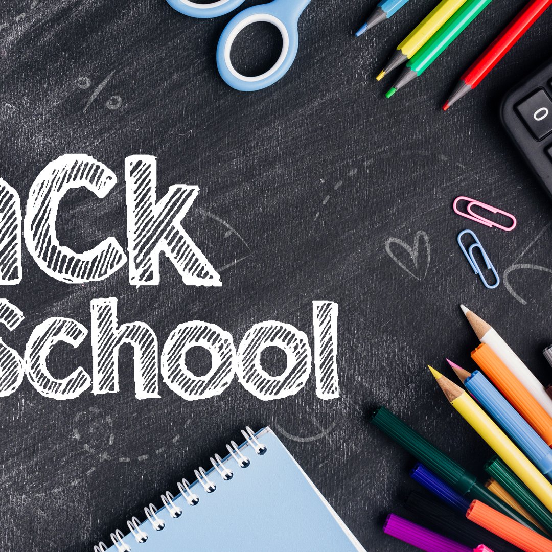 The Lesson Plan episode artwork
