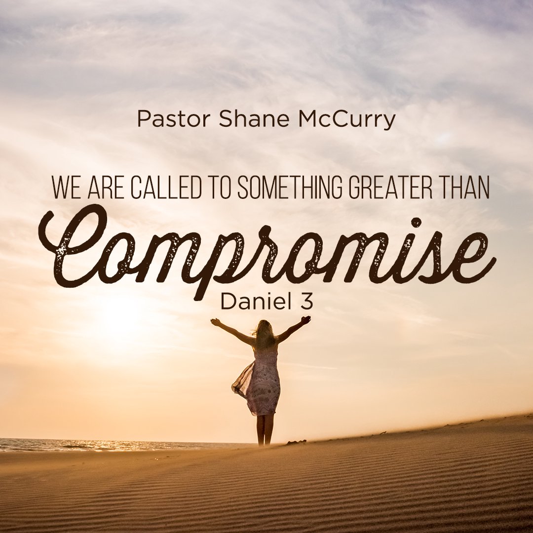 Watersprings Church Podcast