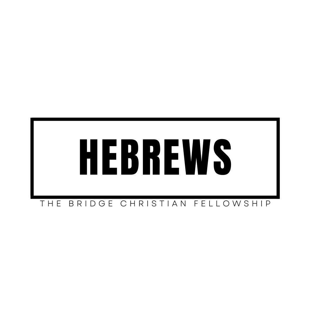 Hebrews 11:32-40 - Connect Special Teaching